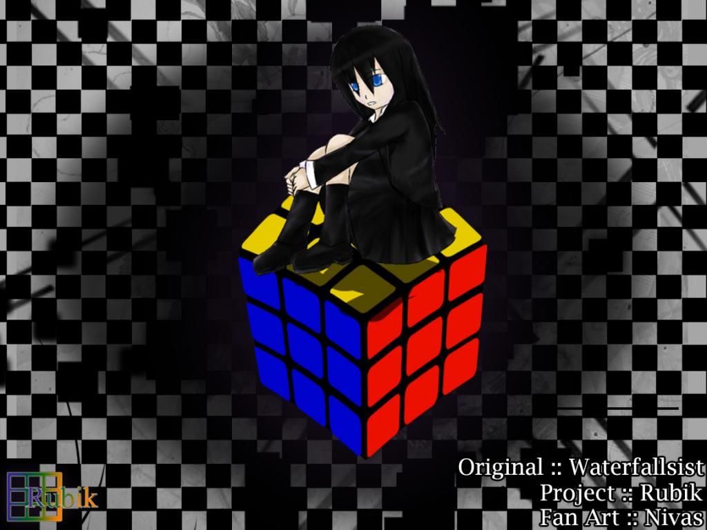 [Image: Rubik_zpsbcd1f71d.jpg]