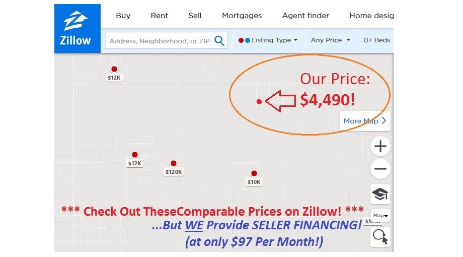  photo Zillow Comparable Prices Space_zpsii2djvng.jpg