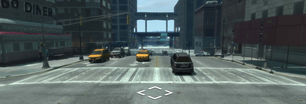GTAIVzebra_zps4d4fc7b9.png