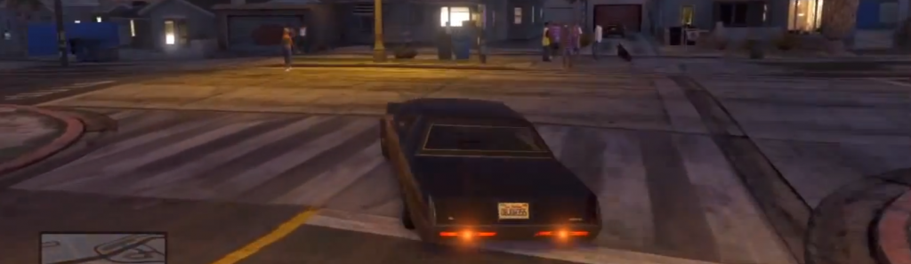 GTAVzebra_zps19676de4.png