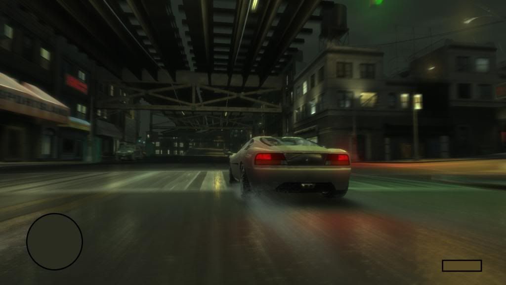 GTA_4_PC_Analyse_09_NFS_Underground_zpsccd6f112.jpg