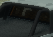 Naamloos_zpsa181dcd5.png