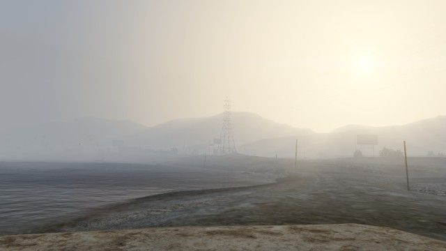 Snapmatic1_zps358327bd.jpg