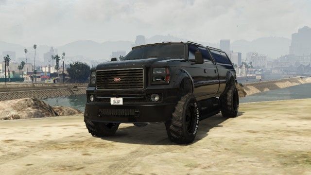 Snapmatic2_zps63e60195.jpg