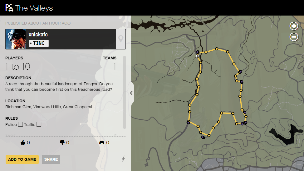 TheValleys_zps044caa84.png