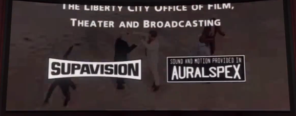 aural_zps8ef72ba1.png