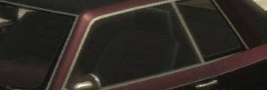 bam_zps29be3cbd.jpg