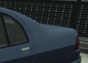 car_zps74c2c727.jpg
