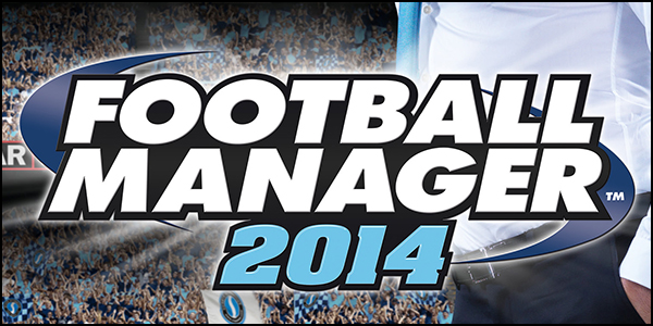 football_manager_2014__1_-pc-games_zpsaacc9c2f.png
