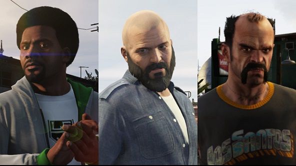 gta5-13haircuts_zps1bc39a7b.jpg