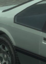 gtaivcar_zps832da509.jpg