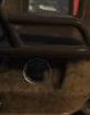 gtav_zps9d608b23.jpg