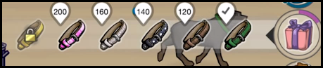 halsbandengtaf_zpse85ecd99.png