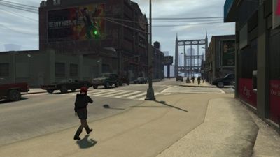 street_zps61f67f0f.jpg