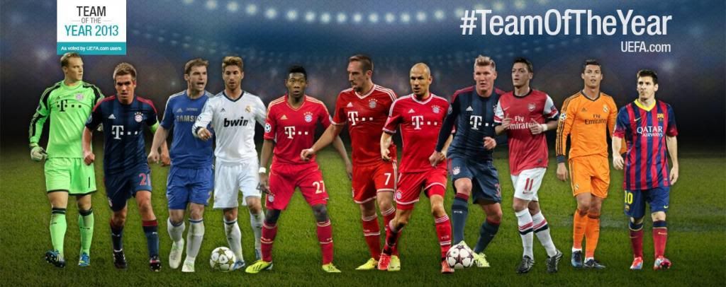 uefa-toty-2013-A225B94A2966D062C37625E09C1C4609_zpsc3ce4569.jpg
