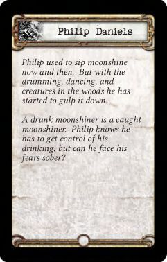 Philip-Daniels-PS-Front-Face_zpse4f3f9a1