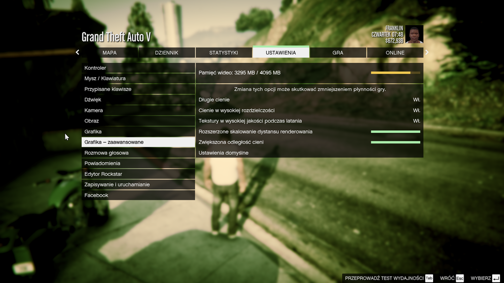 GTA5%202015-04-25%2016-01-38-62_zpsocr3lha1.png
