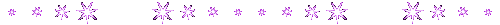  photo 467976cko9hdq4re_zpsee6b1cea.gif