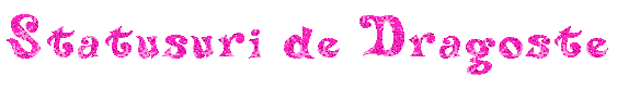  photo coollogo_com-288812142_zpsa6330079.gif