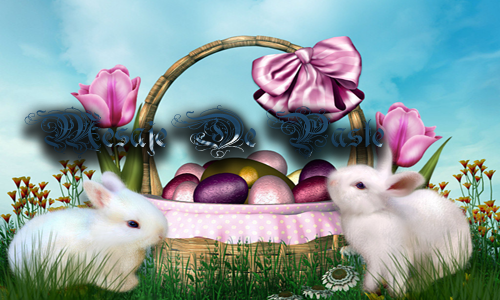  photo easter1_zps48647c2f.png