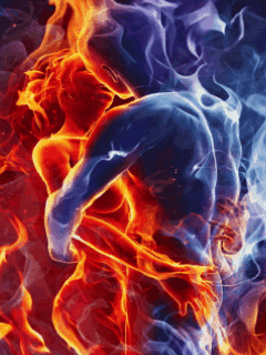  photo liebe-0619_zpsf9f7247c.gif