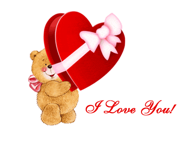  photo love-7622_zps2bbed559.gif