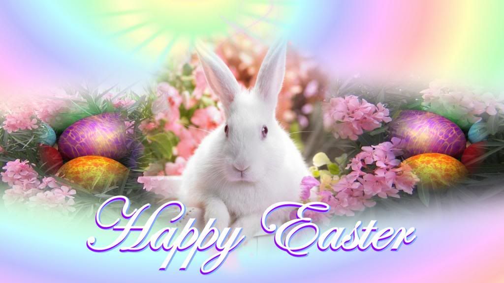  photo Happy-Easter-Bunny-HD-Wallpaper_zps4f3969e8.jpg