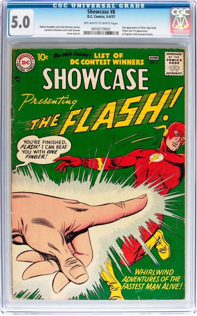 SHOWCASE85_0FRONT_OW_TO_W2NDFLASH_zpsb9133364.jpg