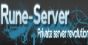 runese-mmo.com