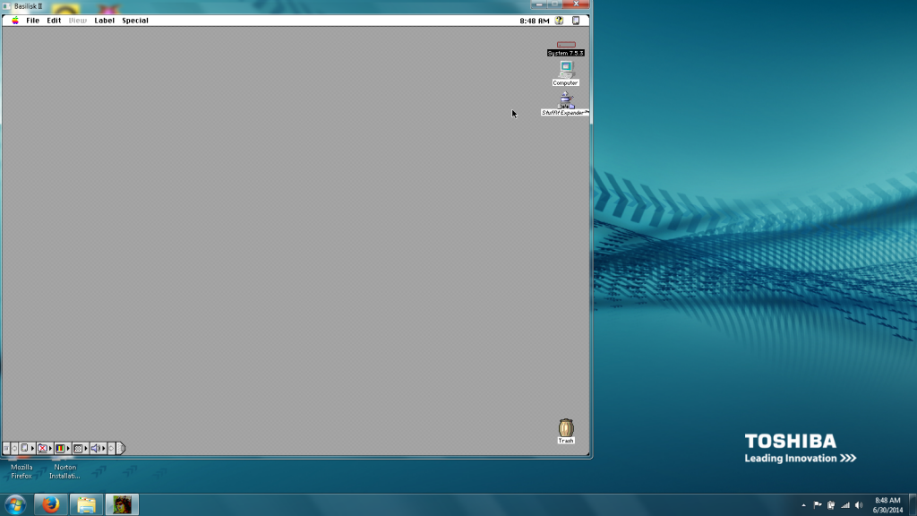  photo MacDesktop_zps4f2b59be.png
