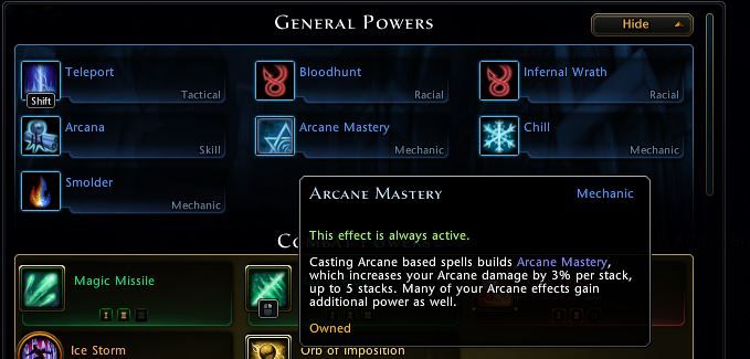 ArcaneMastery_zps2d472573.jpg