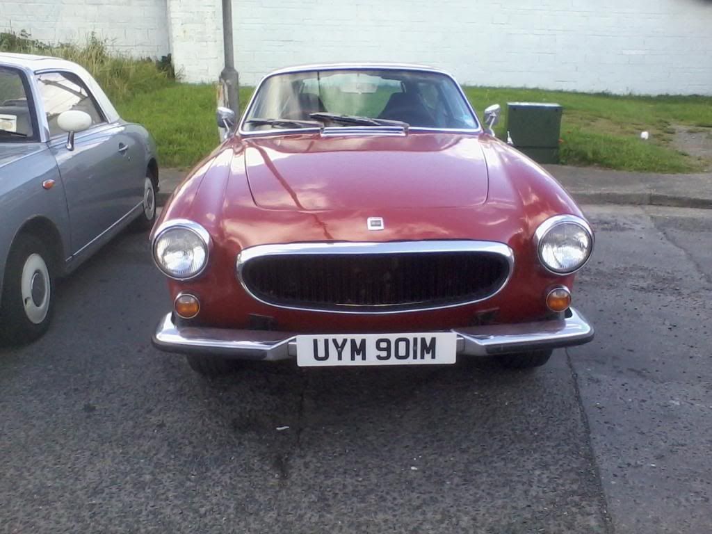 2012-08-22102743.jpg