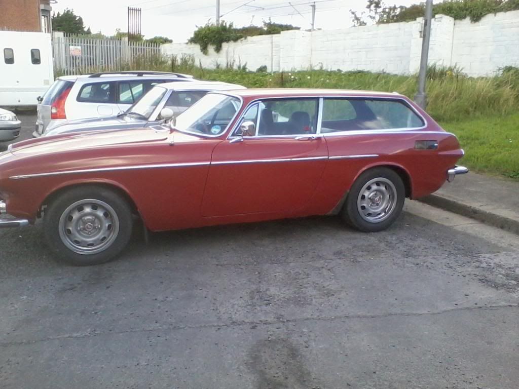 2012-08-22102753.jpg