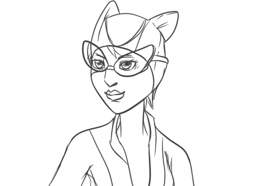 catwoman_zpsab1127a8.png