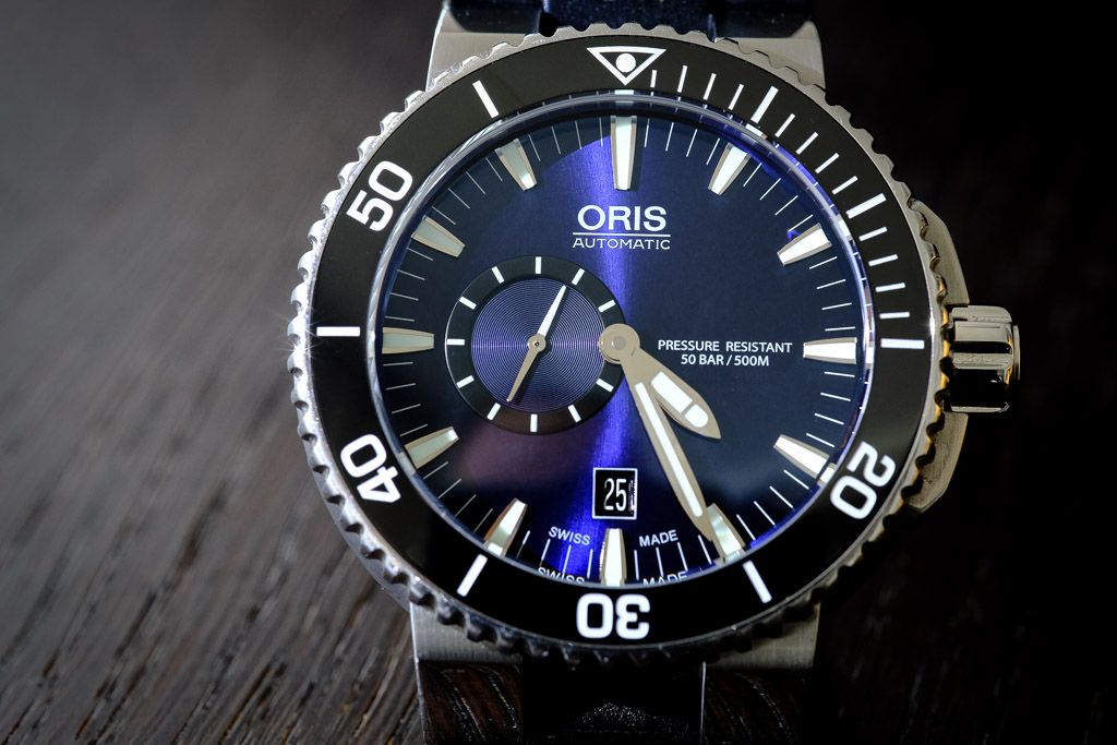 Aquis-4_zpswmaqyfsi.jpg