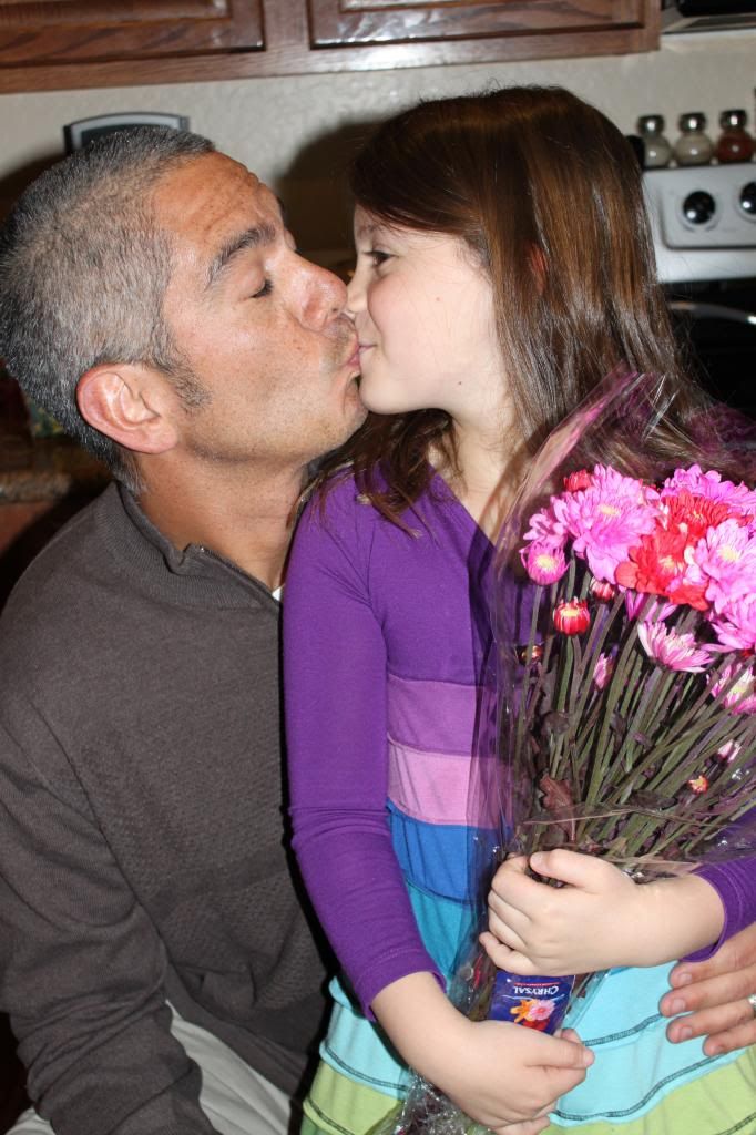 photo IMG_4997_zps6c821686.jpg