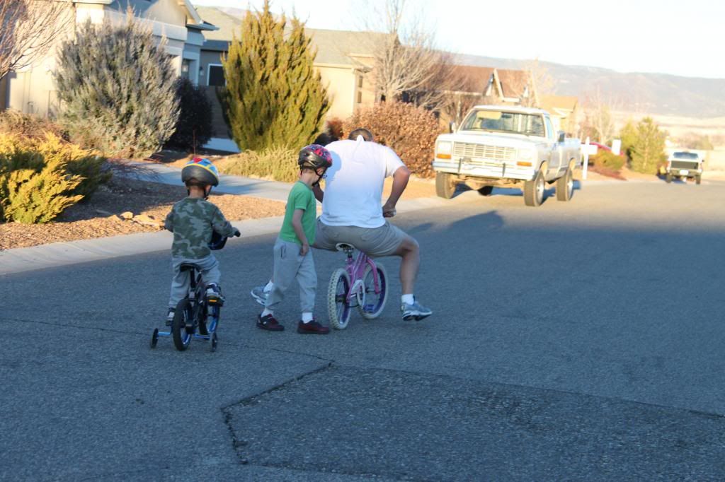 photo IMG_5509_zps77d9b3ab.jpg