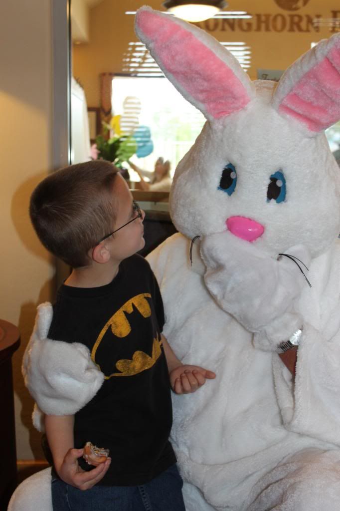 photo IMG_5602_zps8db2e9f1.jpg