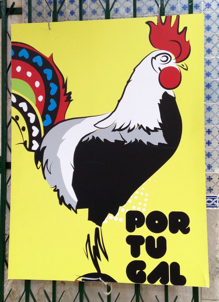 776959B1-DF2D-4BCF-9054-DC4510FF87FF_zpsnccezttl.jpg
