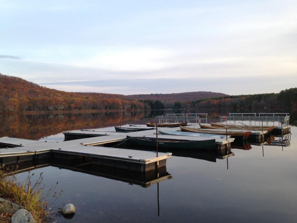 Boatsonlake_zps64c2f1cc.jpg