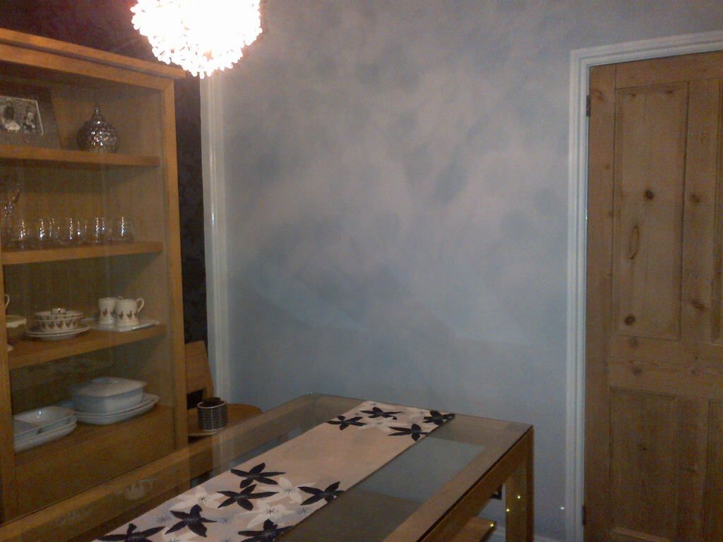 Diningroom2_zps75fd9350.jpg