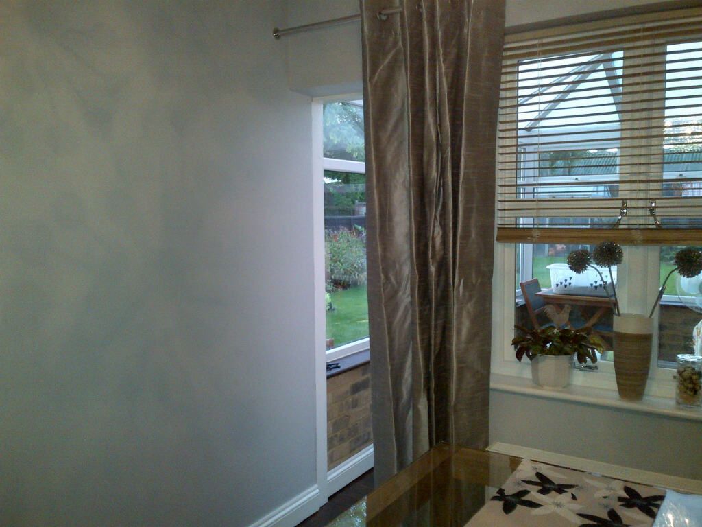 Diningroom3_zpsf134b9c3.jpg
