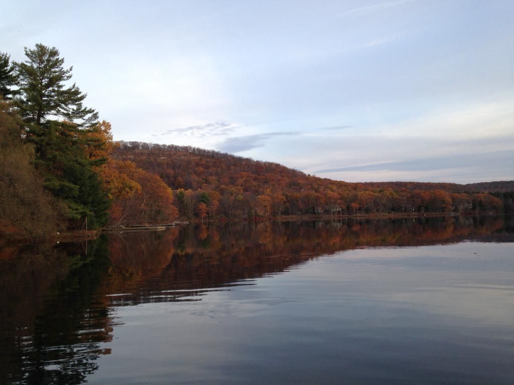 Lakeatsunrise2_zps651e7a40.jpg