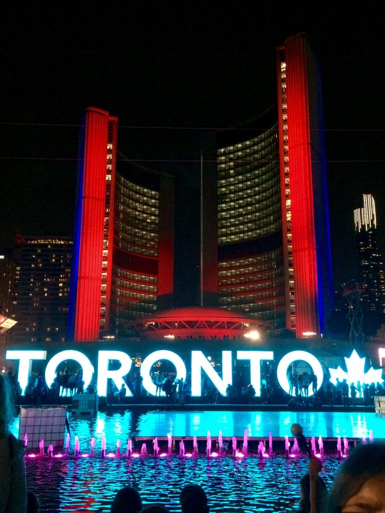 Toronto1_zpszha5offr.jpg
