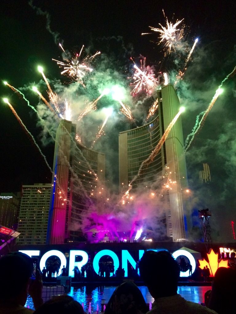 Toronto2_zpshqoodcy5.jpg