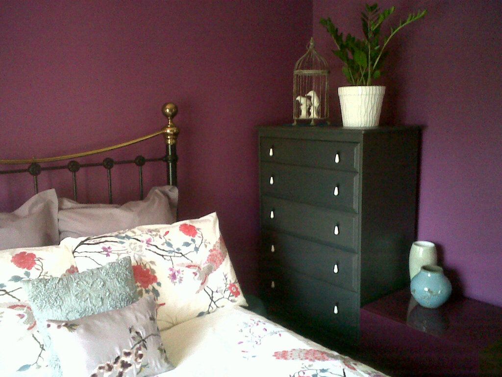 bedroom_2_zpsd7f68dd0.jpg
