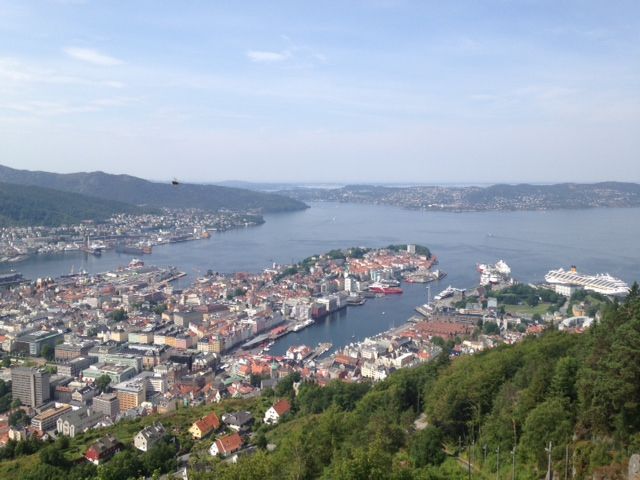 bergen_zpsb3fa7948.jpg