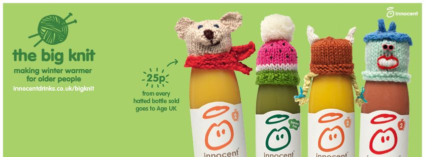bigknit_zps2494d947.jpg