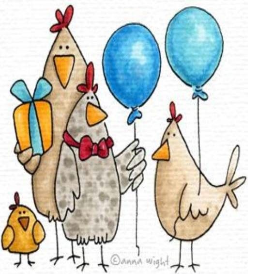 birthday%20chickens_zps38krymgp.jpg
