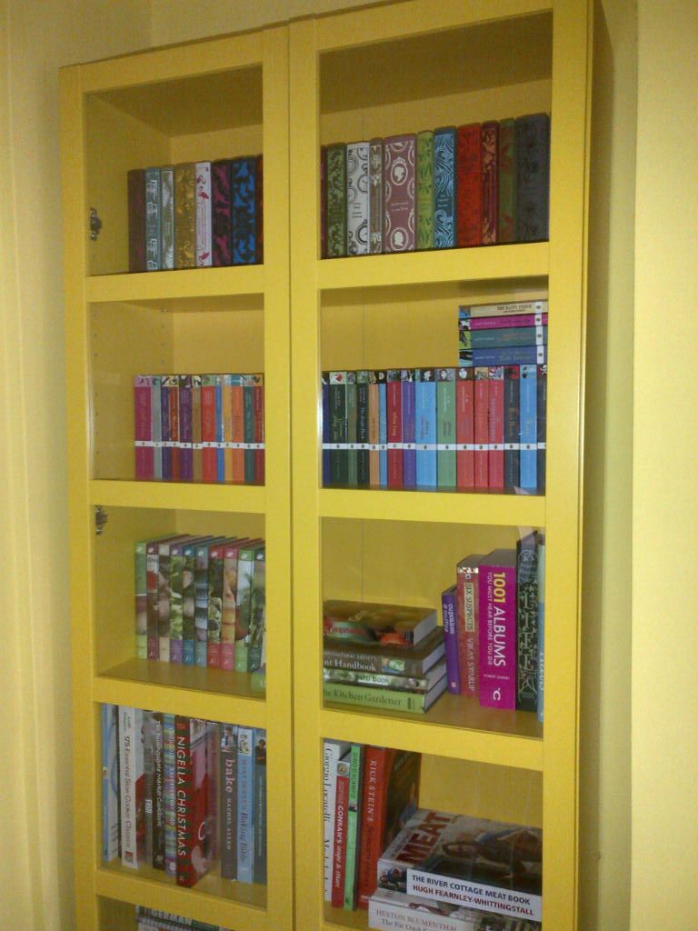 bookcase_zps163522ce.jpg